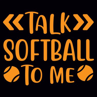 Bir spor için arka planın vektör illüstrasyonu.