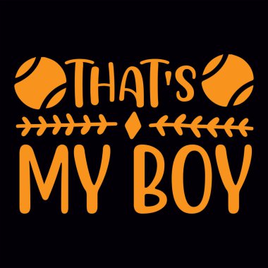 Siyah zemin üzerinde bir basketbol topunun vektör çizimi