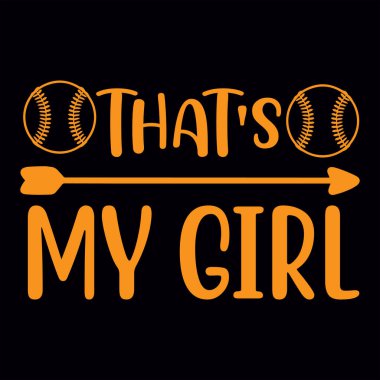 beysbol spor tasarımı, vektör illüstrasyon eps10 grafiği