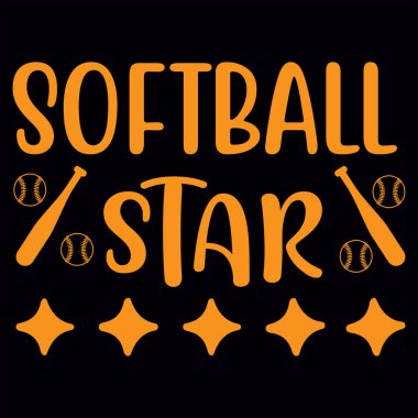 Cadılar bayramı bayrağı, yazı ve harflerle birlikte. vektör illüstrasyonu