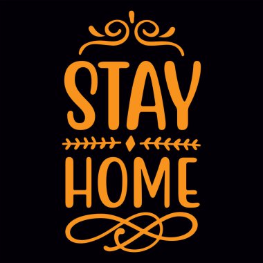 Tasarımınız için bir arkaplanın vektör illüstrasyonu