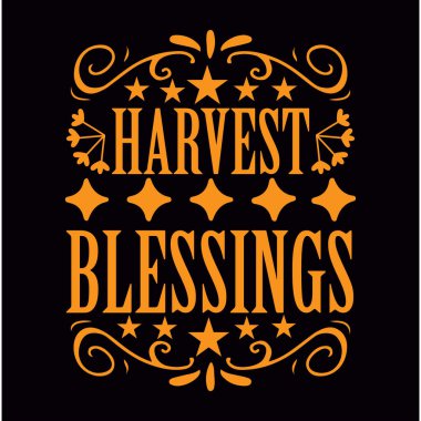 Mutlu noeller ve mutlu yeni yıl kutlama vektörü illüstrasyonları