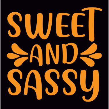 Bir afiş veya poster için bir arkaplan vektör illüstrasyonu.