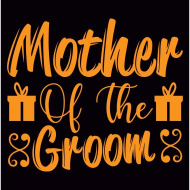 El yazısıyla yazılmış doğum günü kartın kutlu olsun. vektör illüstrasyonu