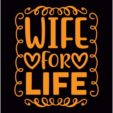 Bir afiş veya poster için bir arkaplan vektör illüstrasyonu.