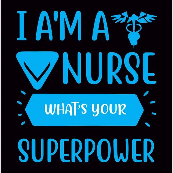 Bir afiş veya poster için bir arkaplan vektör illüstrasyonu.