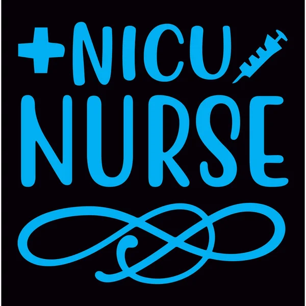 Tıbbi ve sağlık geçmişi için vektör illüstrasyonu