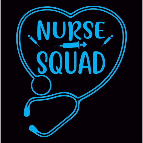 Tıbbi ve sağlık geçmişi için vektör illüstrasyonu