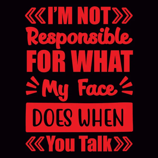 Bir afiş veya poster için bir arkaplan vektör illüstrasyonu.