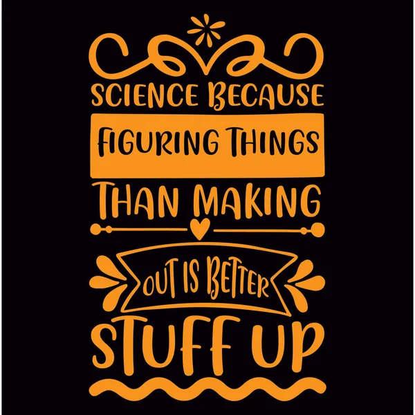 İlham verici bir alıntı. Motivasyon alıntıları. vektör illüstrasyonu