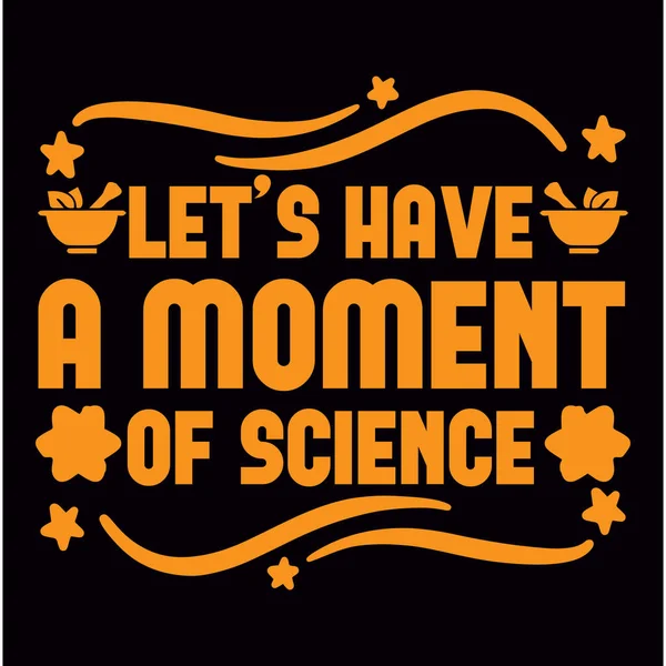 Haftanın en iyi yılı için bir arkaplanın vektör illüstrasyonu.