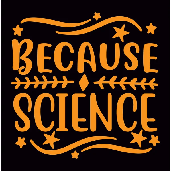 El yazısıyla yazılmış alıntılar. vektör illüstrasyonu