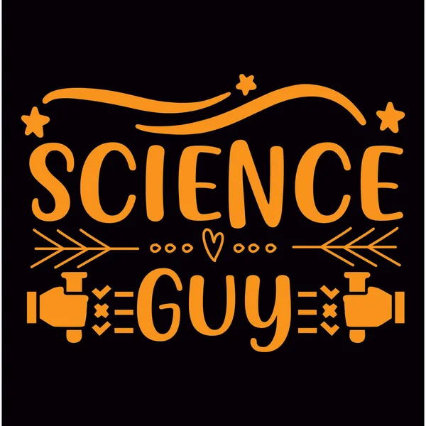 Bir afiş veya poster için bir arkaplan vektör illüstrasyonu.