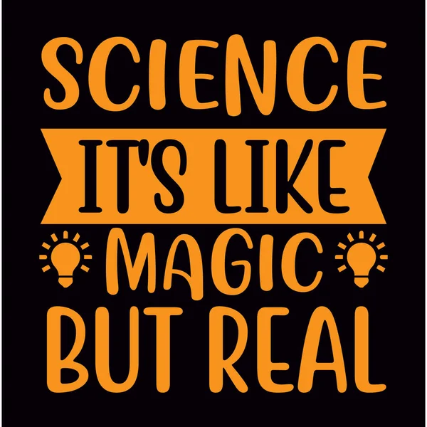 Bir ampul kümesi için arka planın vektör illüstrasyonuName