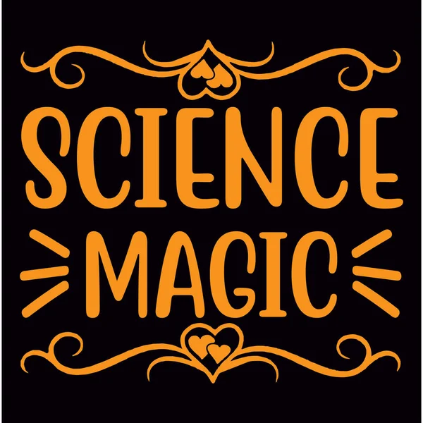 Bir afiş veya poster için bir arkaplan vektör illüstrasyonu.