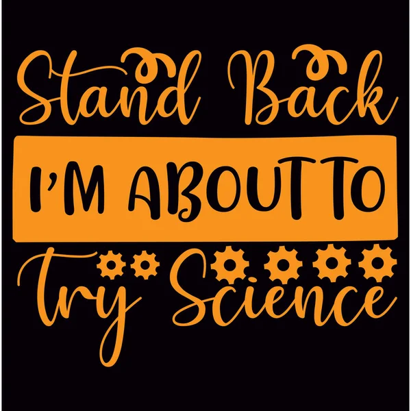 Haftanın en iyi yılı için bir arkaplanın vektör illüstrasyonu.