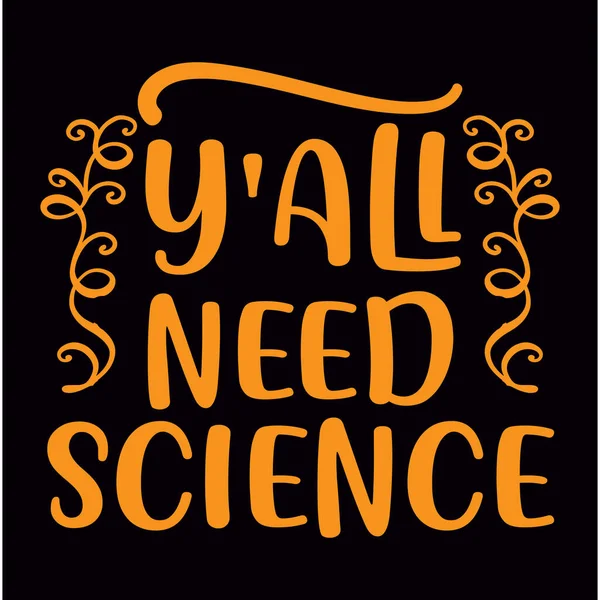 Bir afiş veya poster için bir arkaplan vektör illüstrasyonu.