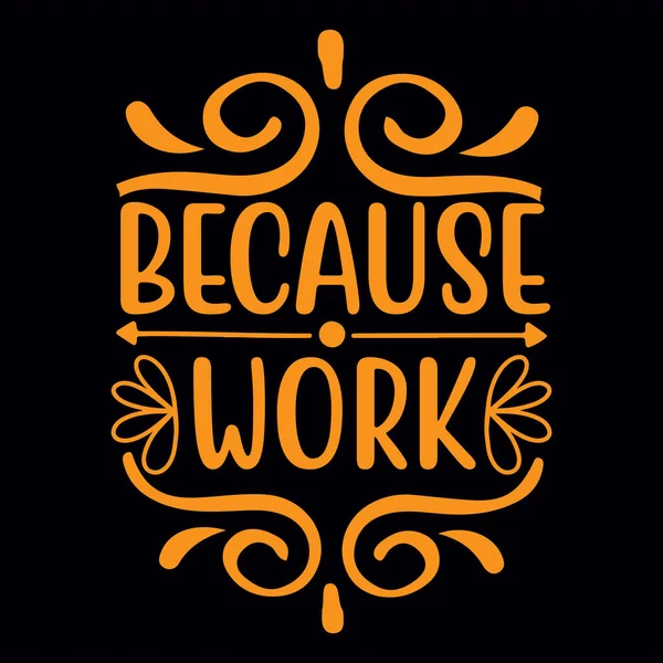 Tasarımınız için bir arkaplanın vektör illüstrasyonu