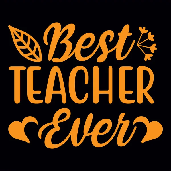 Bir afiş veya poster için bir arkaplan vektör illüstrasyonu.