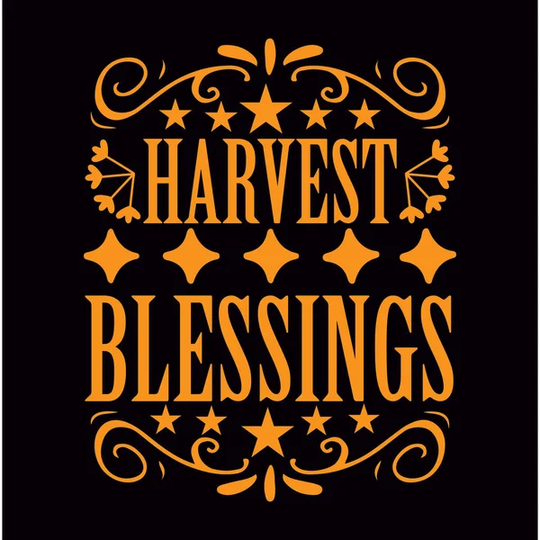 Mutlu noeller ve mutlu yeni yıl kutlama vektörü illüstrasyonları