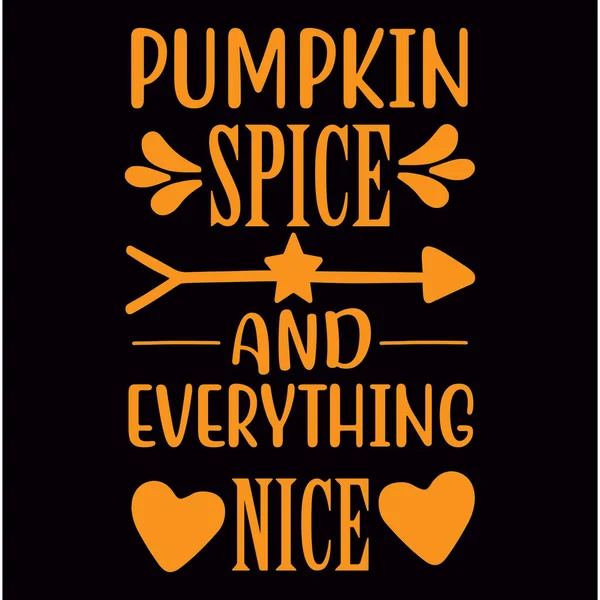 Bir afiş veya poster için bir arkaplan vektör illüstrasyonu.