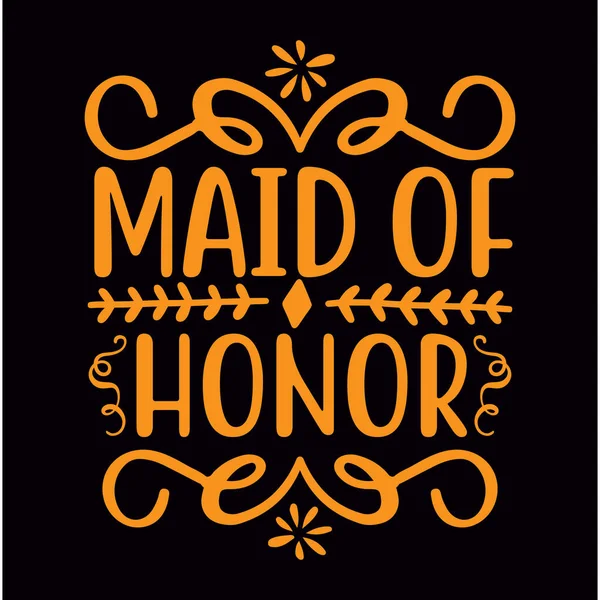 Tasarımınız için bir arkaplanın vektör illüstrasyonu