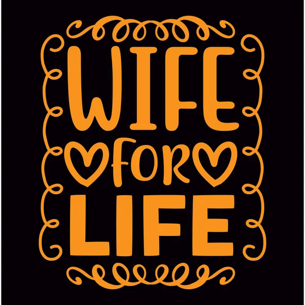 Bir afiş veya poster için bir arkaplan vektör illüstrasyonu.