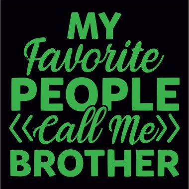 Noel tişörtü tasarım dosyası