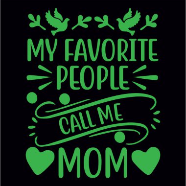 Noel tişörtü tasarım dosyası