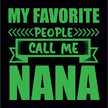 Noel tişörtü tasarım dosyası