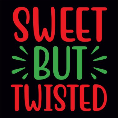 Noel tişörtü tasarım dosyası