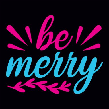 Yeni yıl tişört tasarım dosyası