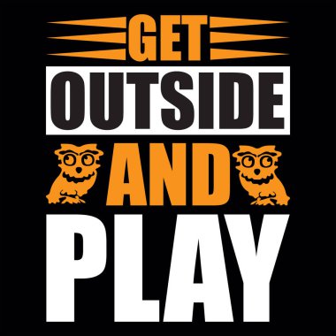 Cadılar Bayramı tişört tasarımı