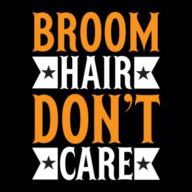 Cadılar Bayramı tişört tasarımı