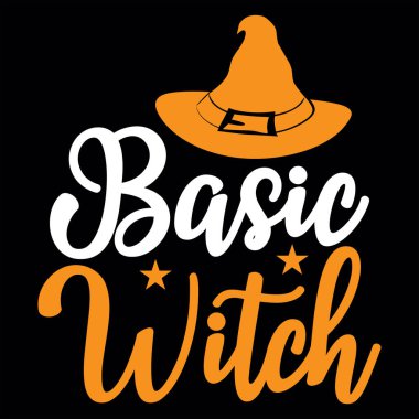 Merhaba sonbahar tişörtü tasarım vektör dosyası