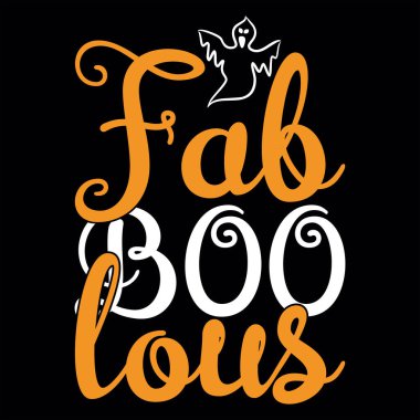 Merhaba sonbahar tişörtü tasarım vektör dosyası