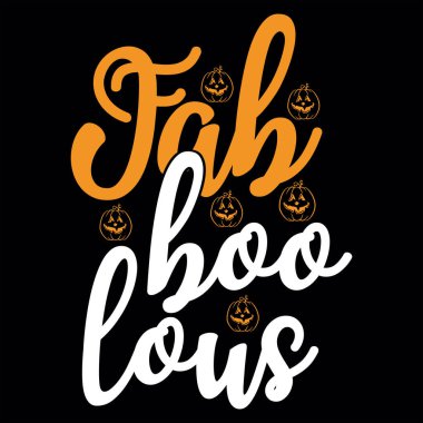 Merhaba sonbahar tişörtü tasarım vektör dosyası