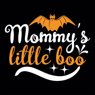 Merhaba sonbahar tişörtü tasarım vektör dosyası