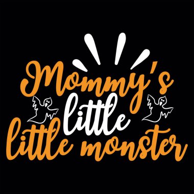 Merhaba sonbahar tişörtü tasarım vektör dosyası