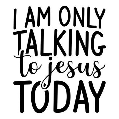 Jesus t-shirt design