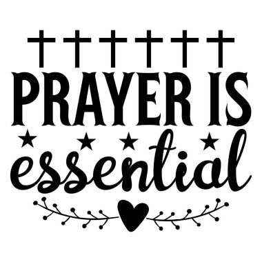 İsa tişört tasarımı