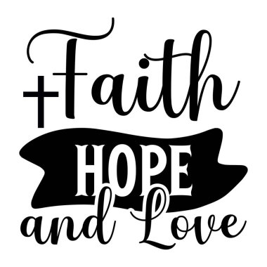 İsa tişört tasarımı