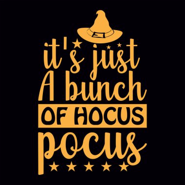 Sonbahar tişört tasarım dosyası