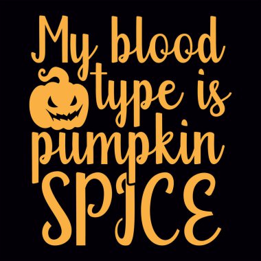 Fall t-shirt design  file
