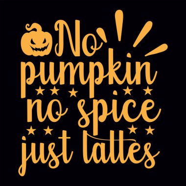 Sonbahar tişört tasarım dosyası