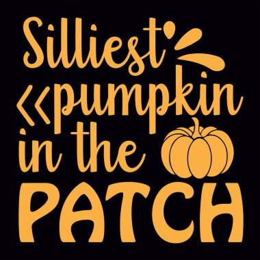 Sonbahar tişört tasarım dosyası