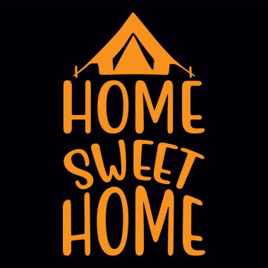 Sonbahar tişört tasarım dosyası