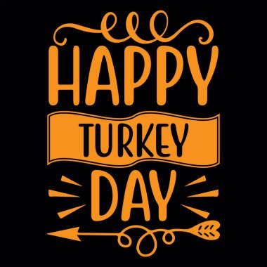 Sonbahar tişört tasarım dosyası