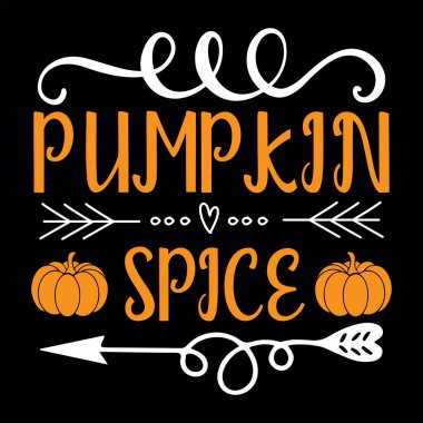 Fall  t-shirt  design 