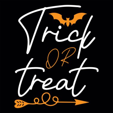 Sonbahar tişörtü tasarımı 